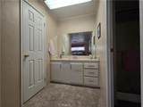 3945 Bradford - Photo 11