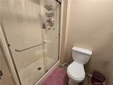 3945 Bradford - Photo 12