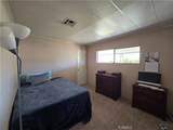 3945 Bradford - Photo 13