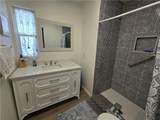 3945 Bradford - Photo 14