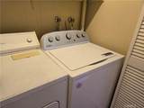 3945 Bradford - Photo 16