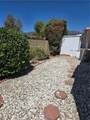 3945 Bradford - Photo 17