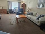 3945 Bradford - Photo 3