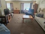 3945 Bradford - Photo 4