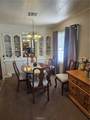 3945 Bradford - Photo 5