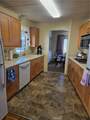 3945 Bradford - Photo 6