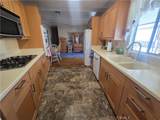 3945 Bradford - Photo 7