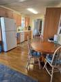 3945 Bradford - Photo 8