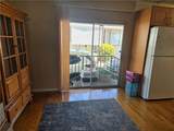 3945 Bradford - Photo 9