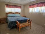 3945 Bradford - Photo 10
