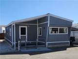 6254 Seabreeze Drive - Photo 1