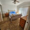 6254 Seabreeze Drive - Photo 12