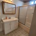 6254 Seabreeze Drive - Photo 13