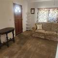6254 Seabreeze Drive - Photo 3