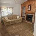 6254 Seabreeze Drive - Photo 4