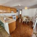 6254 Seabreeze Drive - Photo 7