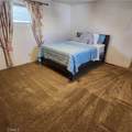 6254 Seabreeze Drive - Photo 8