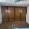 6254 Seabreeze Drive - Photo 9