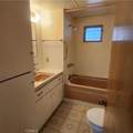 6254 Seabreeze Drive - Photo 10