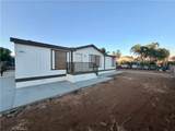 33078 Willard Street - Photo 3