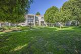5499 Paseo Del Lago - Photo 1