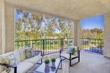 5499 Paseo Del Lago - Photo 11