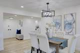 5499 Paseo Del Lago - Photo 14