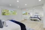5499 Paseo Del Lago - Photo 19