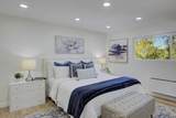 5499 Paseo Del Lago - Photo 20