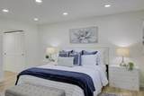 5499 Paseo Del Lago - Photo 22