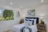 5499 Paseo Del Lago - Photo 27