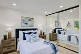 5499 Paseo Del Lago - Photo 28