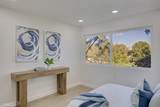 5499 Paseo Del Lago - Photo 30