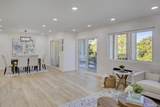 5499 Paseo Del Lago - Photo 8