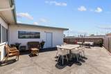 18801 Hawthorne - Photo 27