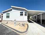 301 Foothill - Photo 1
