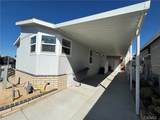 301 Foothill - Photo 2