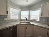 301 Foothill - Photo 11