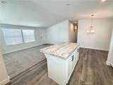 301 Foothill - Photo 12