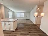 301 Foothill - Photo 13