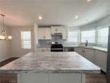 301 Foothill - Photo 14
