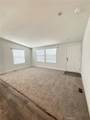 301 Foothill - Photo 15