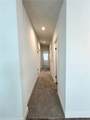 301 Foothill - Photo 16