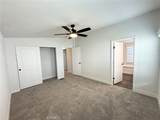 301 Foothill - Photo 19