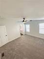 301 Foothill - Photo 20