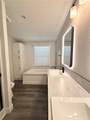 301 Foothill - Photo 21