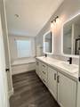 301 Foothill - Photo 22