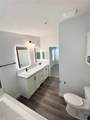 301 Foothill - Photo 23