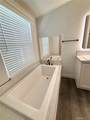 301 Foothill - Photo 24