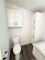 301 Foothill - Photo 25